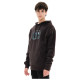 Emerson Ανδρικό φούτερ Men's Hooded Sweat